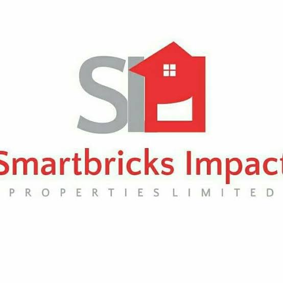 SmartBricks