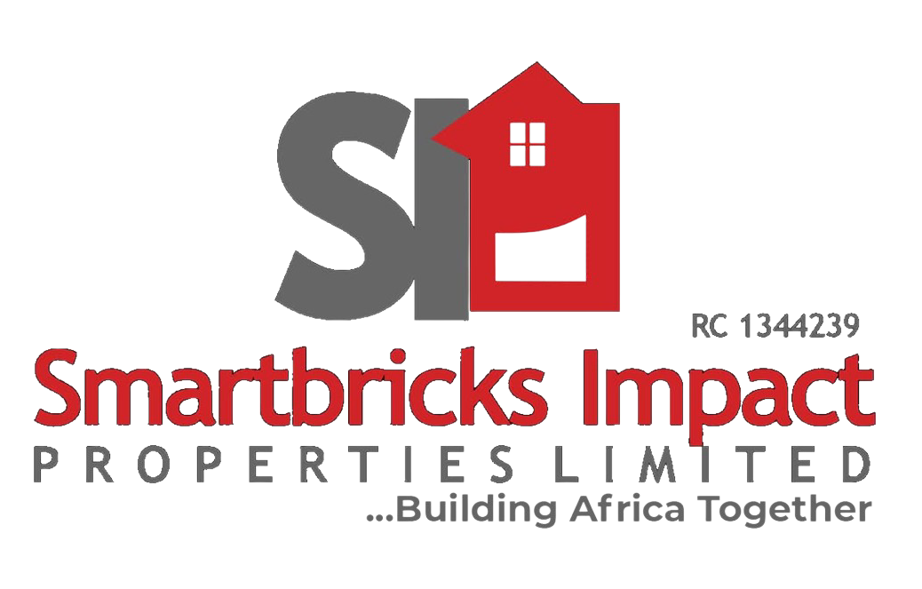 SmartBricks